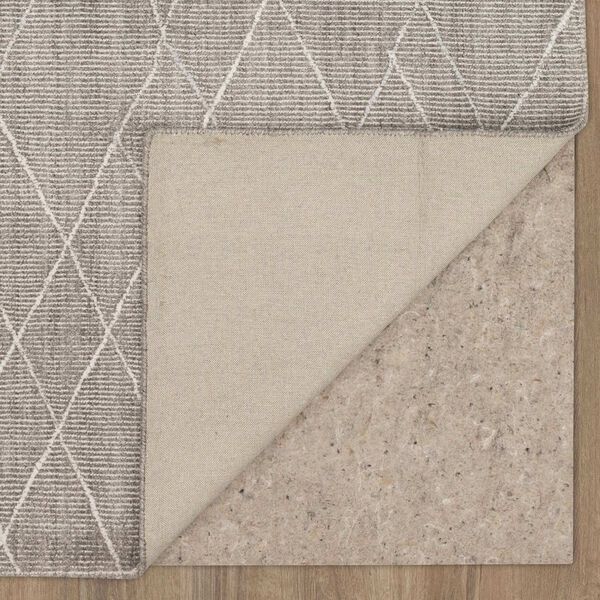 Tangier Deviation Taupe  Area Rug, image 6